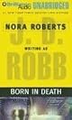 Born in Death