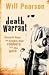 Death Warrant: Kenneth Noye, the Brink's-Mat Robbery And The Gold