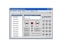 Advanced VOIP Client