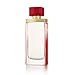 ArdenBeauty