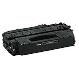 Canon 708H - Toner cartridge - 1 x black - 6000 pages