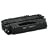Canon Toner Cartridge 708H schwarz 6k (0917B002)  f�r LBP 3300 und LBP 3460