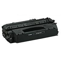 Canon 708H - Toner cartridge - 1 x black - 6000 pages