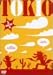 5 ROUND II [DVD]