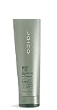 Joico Body Luxe Thickening Elixir (6 oz)