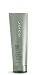 Joico Body Luxe Thickening Elixir (6 oz)