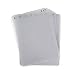 Related Discsox CD Pro Alphabet Dividers Image