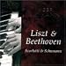 Grand Piano: Liszt & Beethoven, Scarlatti & Schumann