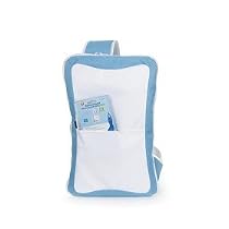 Wii Fit Travel Bag