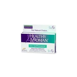 MENOPAUSE, MENOPAUSAL, MENOPAUSE TREATMENT, MENOPAUSE SYMPTOMS, REMEDY MENOPAUSE, FEMALE MENOPAUSE, NATURAL MENOPAUSE, JOHNSON & JOHNSON INTRODUCED HEALTHY WOMEN SOY MENOPAUSE SUPPLEMENTS menopause, menopausal, menopause treatment, menopause symptoms, remedy menopause, female menopause, natural menopause, Johnson & Johnson Introduced Healthy Women Soy Menopause Supplements