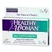   - Healthy Woman Soy Menopause Supplement Tablets, 28-Count Boxes (Pack of 3)