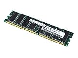 SMART memory - 1 GB ( 2 x 512 MB ) - DIMM 184-pin - DDR ( X9251A-A )