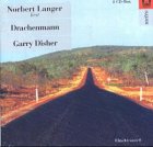Produkt-Bild: Drachenmann. 8 CDs