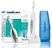 Electronics : Philips Sonicare Advance 4300 Sonic ElectricToothbrush