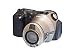 Canon Powershot PRO 70 PowerShot Pro70 Digital Camera