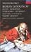 VHS : Mussorgsky: Boris Godunov