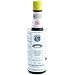 10 Ounce Angostura Bitters (03-0333)