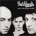 The Y Records Years