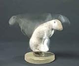 Feather Flex Rigor Rabbit