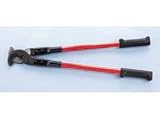 Klein 63045 32-Inch Standard Cable Cutter