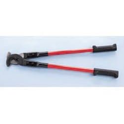 Klein 63045 32-Inch Standard Cable Cutter by Klein
