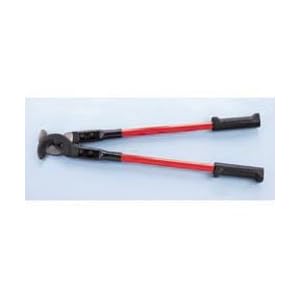 Klein 63045 32-Inch Standard Cable Cutter by Klein