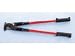 Klein 63045 32-Inch Standard Cable Cutter
