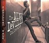 Cadillac Walk: The Mink DeVille Collection
