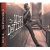 Cadillac Walk: The Mink DeVille Collection