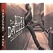Cadillac Walk: The Mink DeVille Collection