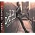 Cadillac Walk: The Mink DeVille Collection