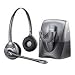 Plantronics