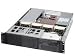 Super Micro SSERVER 6024HIB 2U DP 800-X6DHE-G 500W 6 HD BLK ( SYS-6024H-IB )