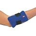 Sporting Goods : Comfort Heat or Cold Packs by Core - 2 packs - 6 x 10"