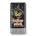 2011 Australian Gold SPF 60 Tattoo Stick Fade Protection .49 oz.