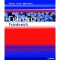 Culinaria Frankreich