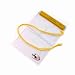 Splash proof Medium Pouch (W18cm x H25cm) - for keeping valubles dry