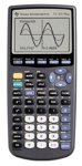 Texas Instruments Ti 83 Calculator