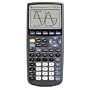 Texas Instruments TI 83  Calculator