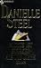 Nichts ist stärker als die Liebe. (Paperback)