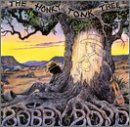 CD-Charts  Search : The Honky Tonk Tree