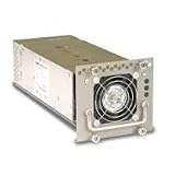 Allied Telesyn AT-SB4162 Stromversorgung Hot Swappable Modul für AT-SB4000 Switch EU