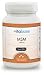 Vitabase MSM 1000 mg 120 Tablets