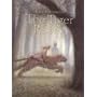 The Tiger Rising