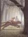 Tiger Rising, the (Paperback)