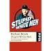Stupid White Men: Eine Abrechnung mit dem Amerika unter George W. Bush