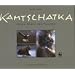 Kamtschatka: Adler, B�ren und Vulkane