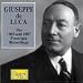 The Fonotipia Recordings (1905 / 1907) The Fonotipia Recordings (1905 / 1907)