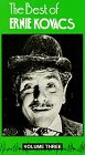 The Ernie Kovacs Show