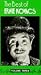 VHS : Best of Ernie Kovacs 3